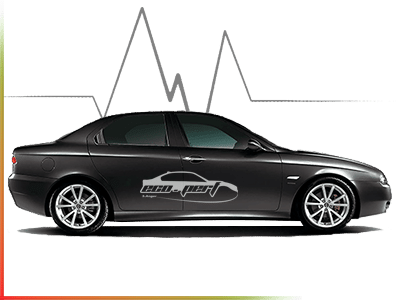 Alfa-Romeo-156-eco-perf-reprogrammation