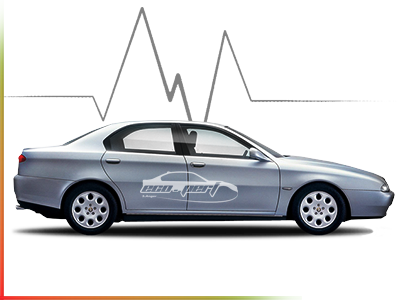 Alfa-Romeo-166-eco-perf-reprogrammation