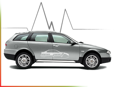 Alfa-Romeo-crosswagon-eco-perf-reprogrammation