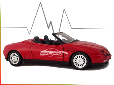 Alfa-Romeo-spider-eco-perf-reprogrammation