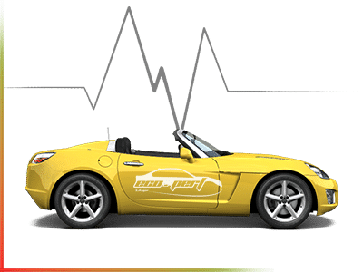 Opel-gt-eco-perf-78-reprogrammation