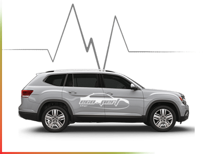 volkswagen-atlas-eco-perf-reprogrammation