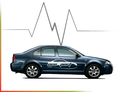 volkswagen-bora-eco-perf-reprogrammation