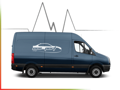 volkswagen-crafter-eco-perf-reprogrammation