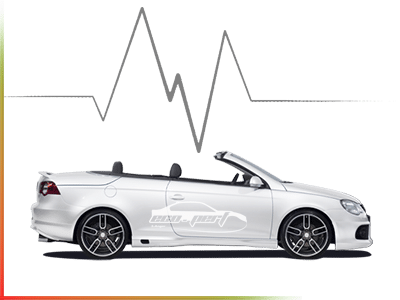 volkswagen-eos-eco-perf-reprogrammation