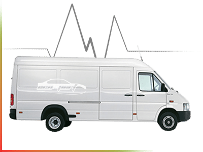 volkswagen-LT-eco-perf-reprogrammation