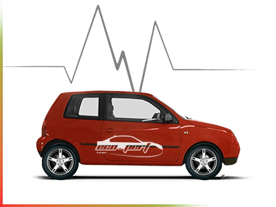 volkswagen-lupo-eco-perf-reprogrammation