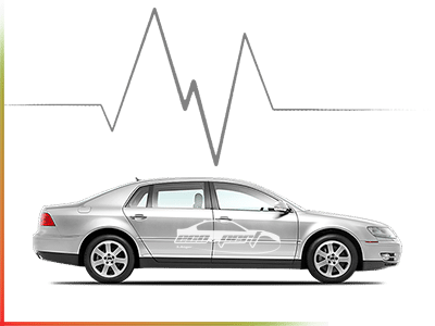 volkswagen-phaeton-eco-perf-reprogrammation