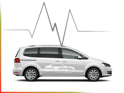 volkswagen-sharan-eco-perf-reprogrammation