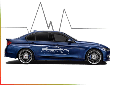 alpina-B3-eco-perf-reprogrammation-moteur