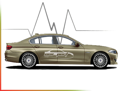 alpina-B5-eco-perf-reprogrammation-moteur