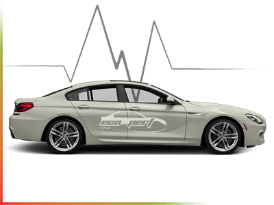 alpina-B6-eco-perf-reprogrammation-moteur