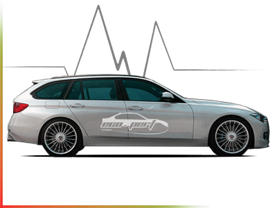 alpina-D3-eco-perf-reprogrammation-moteur