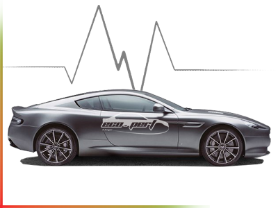 aston-martin-dbs-eco-perf-reprogrammation-moteur