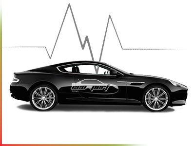 aston-martin-virage-eco-perf-reprogrammation-moteur