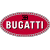 bugatti-reprogrammation-moteur-eco-perf-78