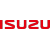 isuzu-reprogrammation-moteur-eco-perf-78