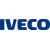 iveco-reprogrammation-moteur-eco-perf-78