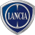 lancia-reprogrammation-moteur-eco-perf-78