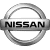 nissan-reprogrammation-moteur-eco-perf-78