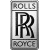 rolls-royce-reprogrammation-moteur-eco-perf-78