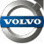 volvo-reprogrammation-moteur-eco-perf-78