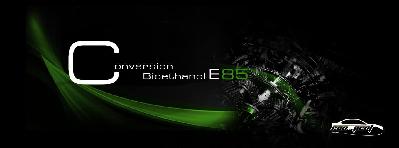 reconversion-bioethanol-eco-perf